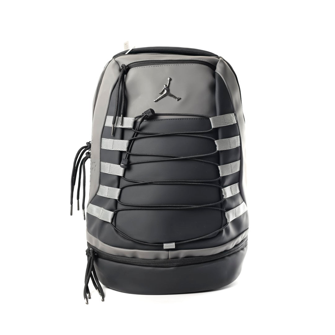 Jordan Backpack
