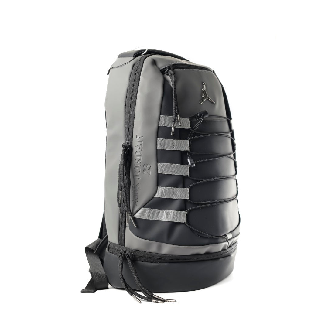 Jordan Backpack