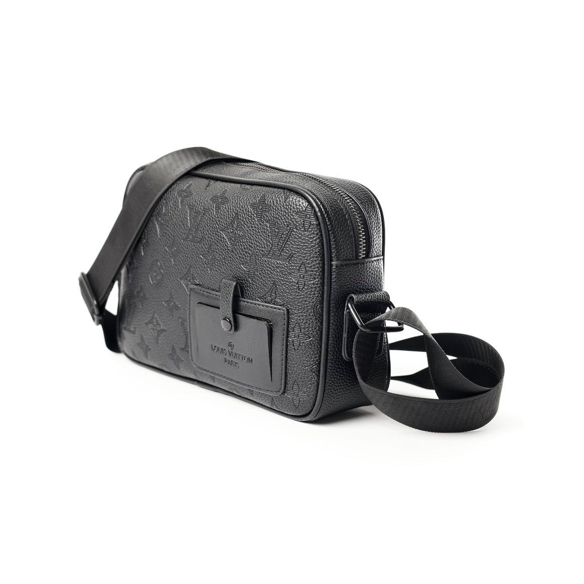 Louis Vuitton Cross Bag