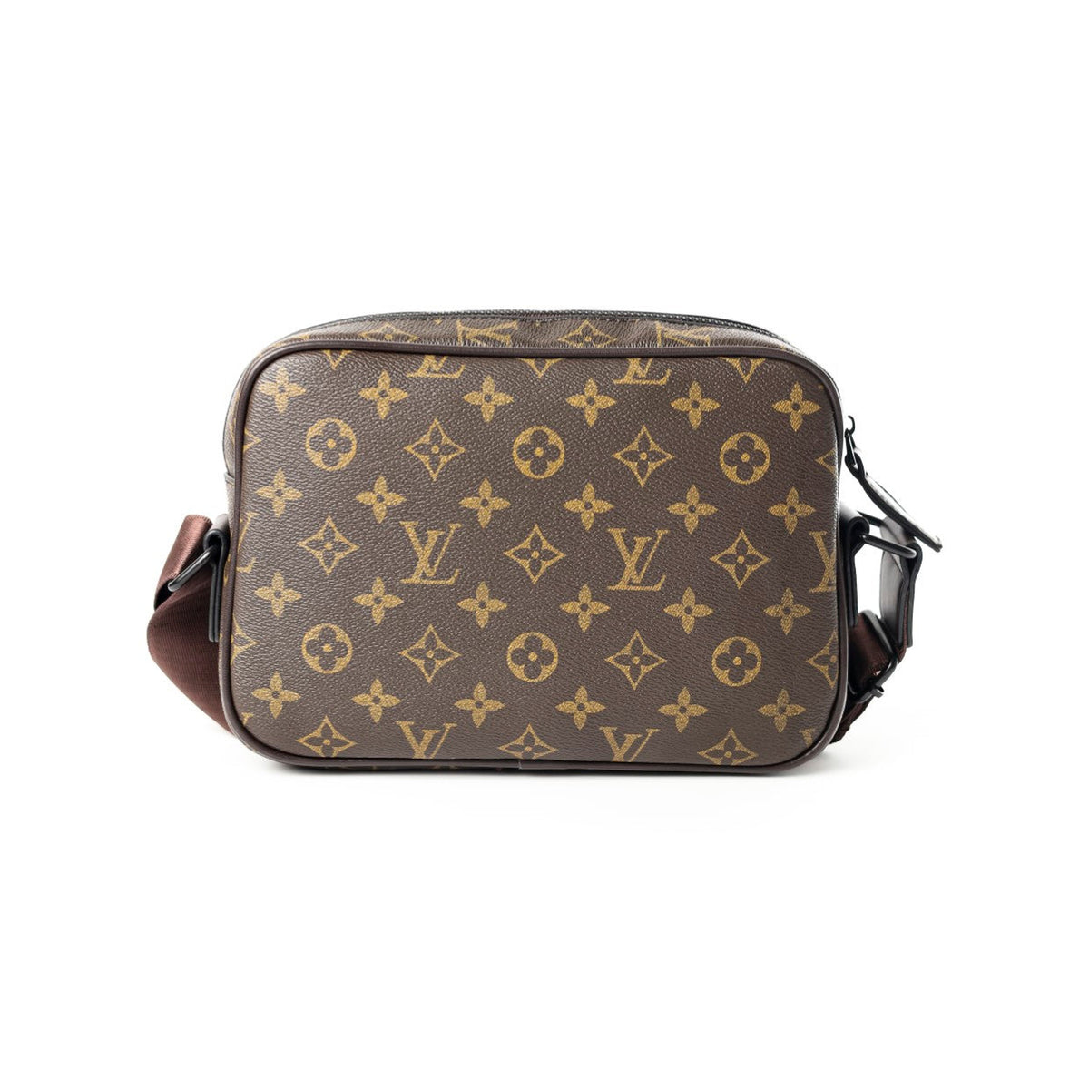 Louis Vuitton Cross Bag