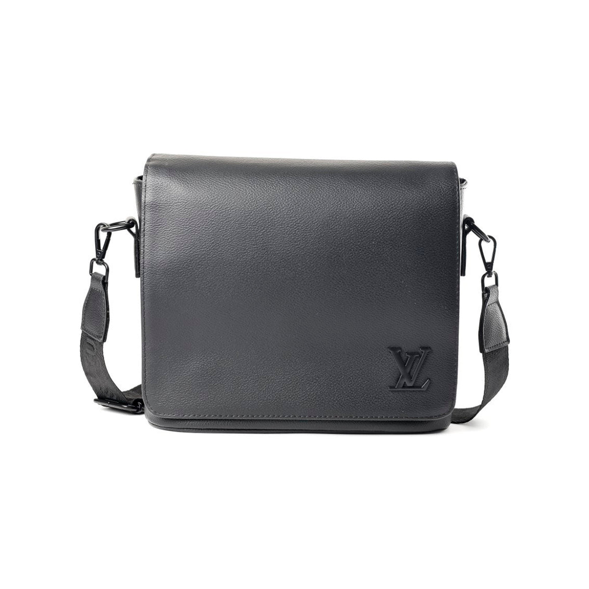 Louis Vuitton Cross Bag