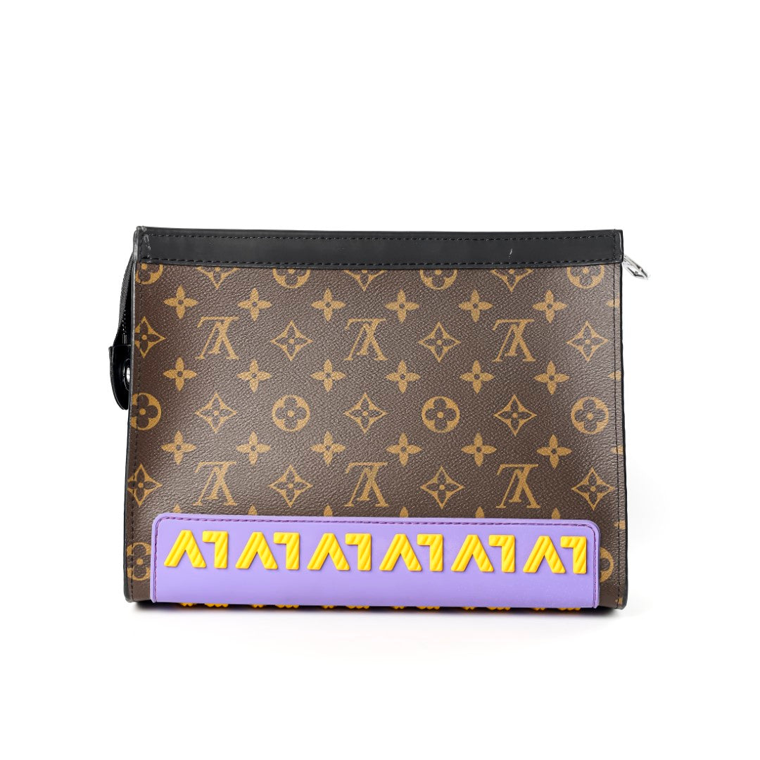 Louis Vuitton Hand Bag