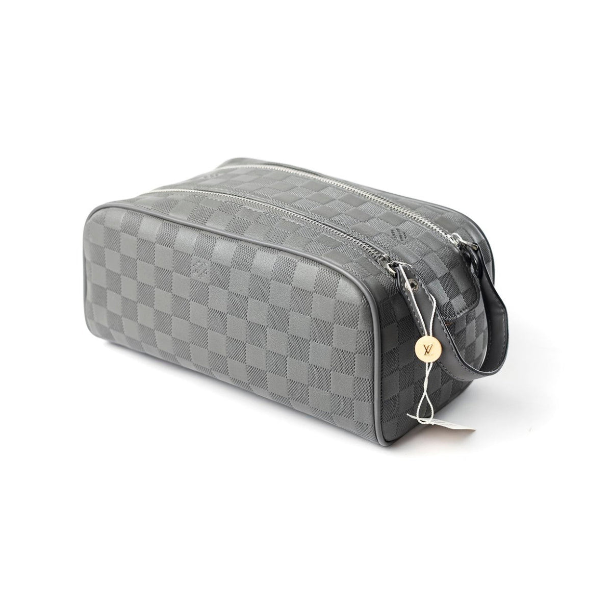 Louis Vuitton Hand Bag
