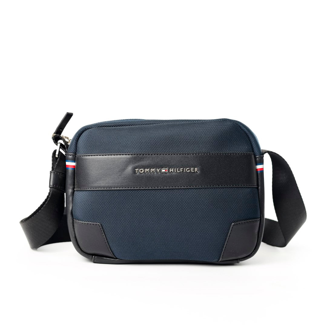 Tommy Hilfiger Cross Bag