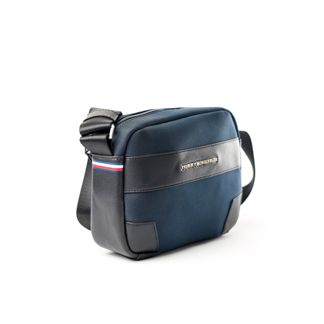 Tommy Hilfiger Cross Bag