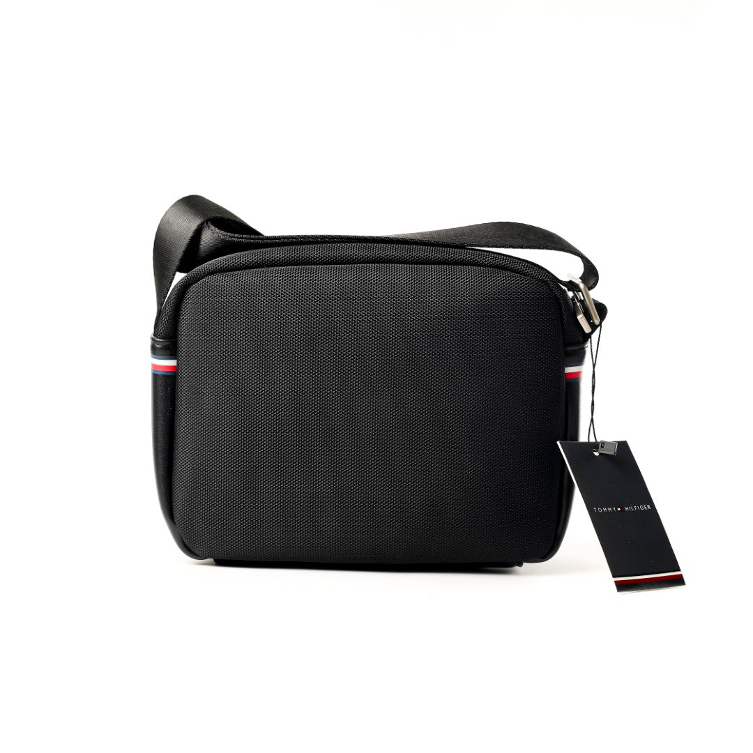 Tommy Hilfiger Cross Bag