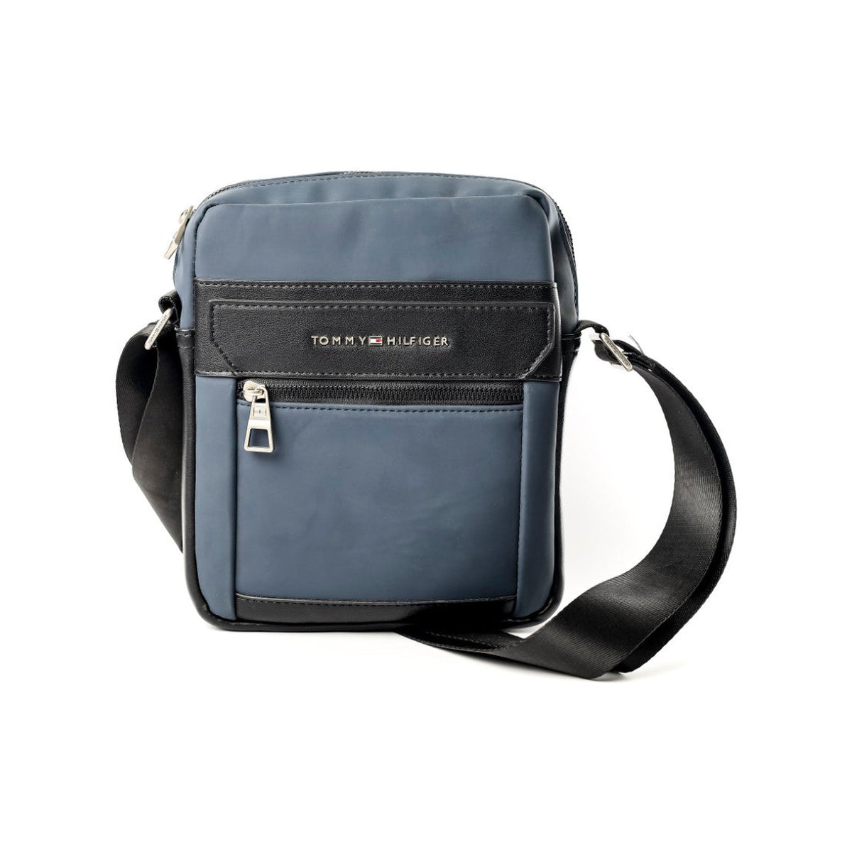 Tommy Hilfiger Corss Bag