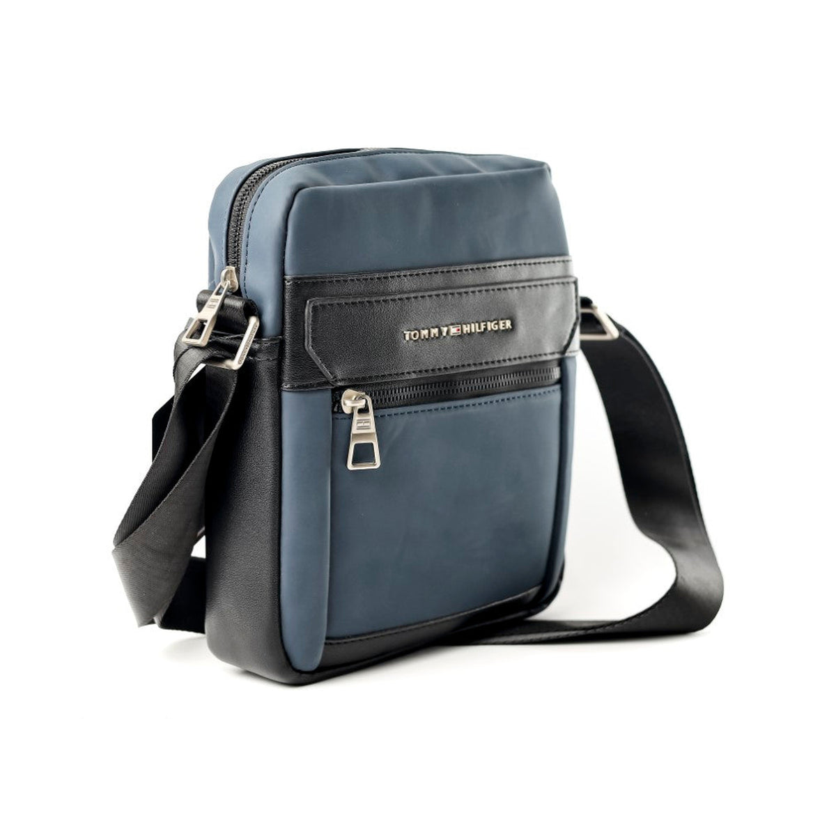 Tommy Hilfiger Corss Bag