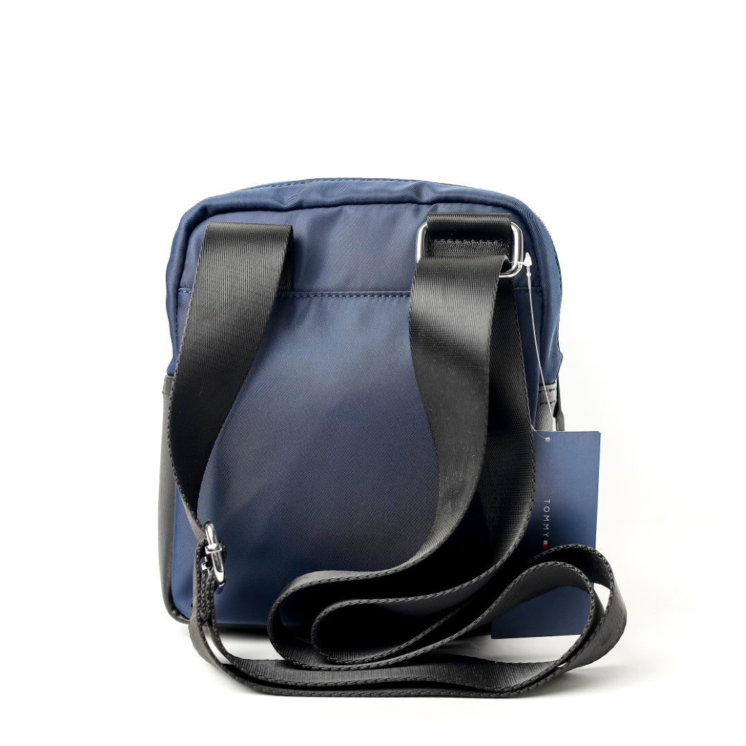 Tommy Hilfiger Cross Bag