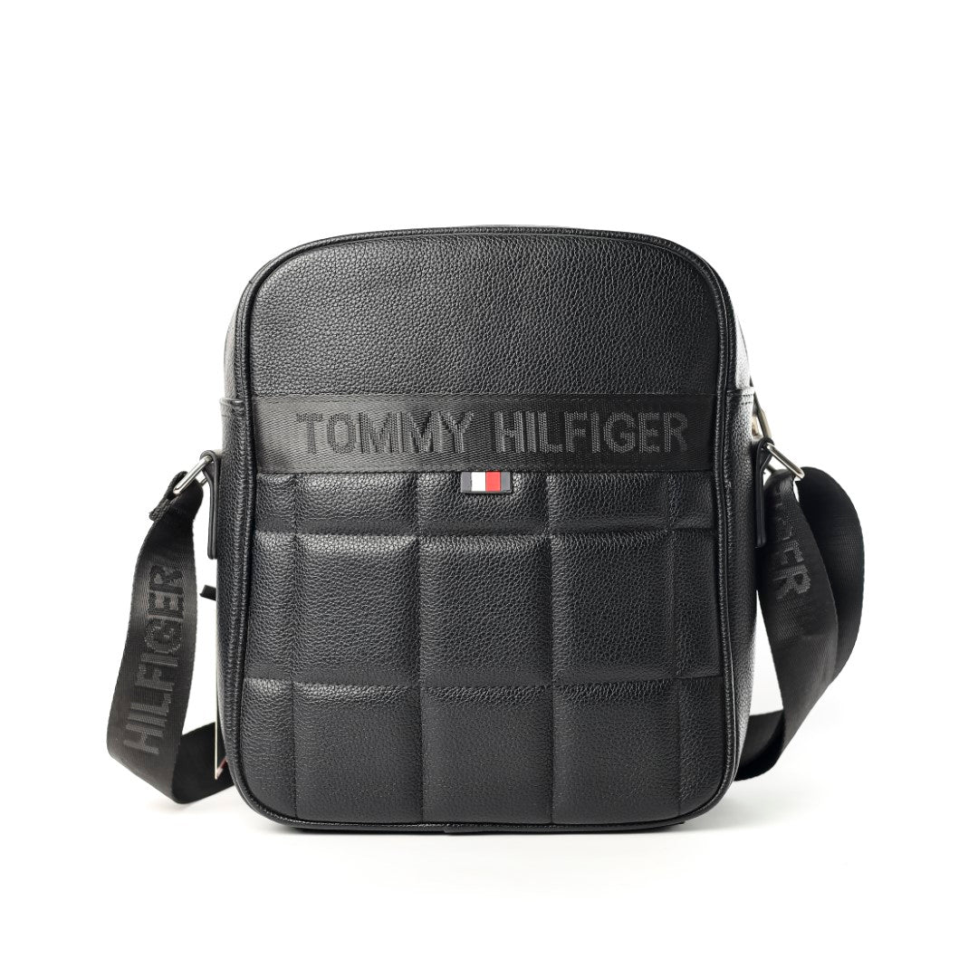 حقيبة كروس تومي هيلفيغر