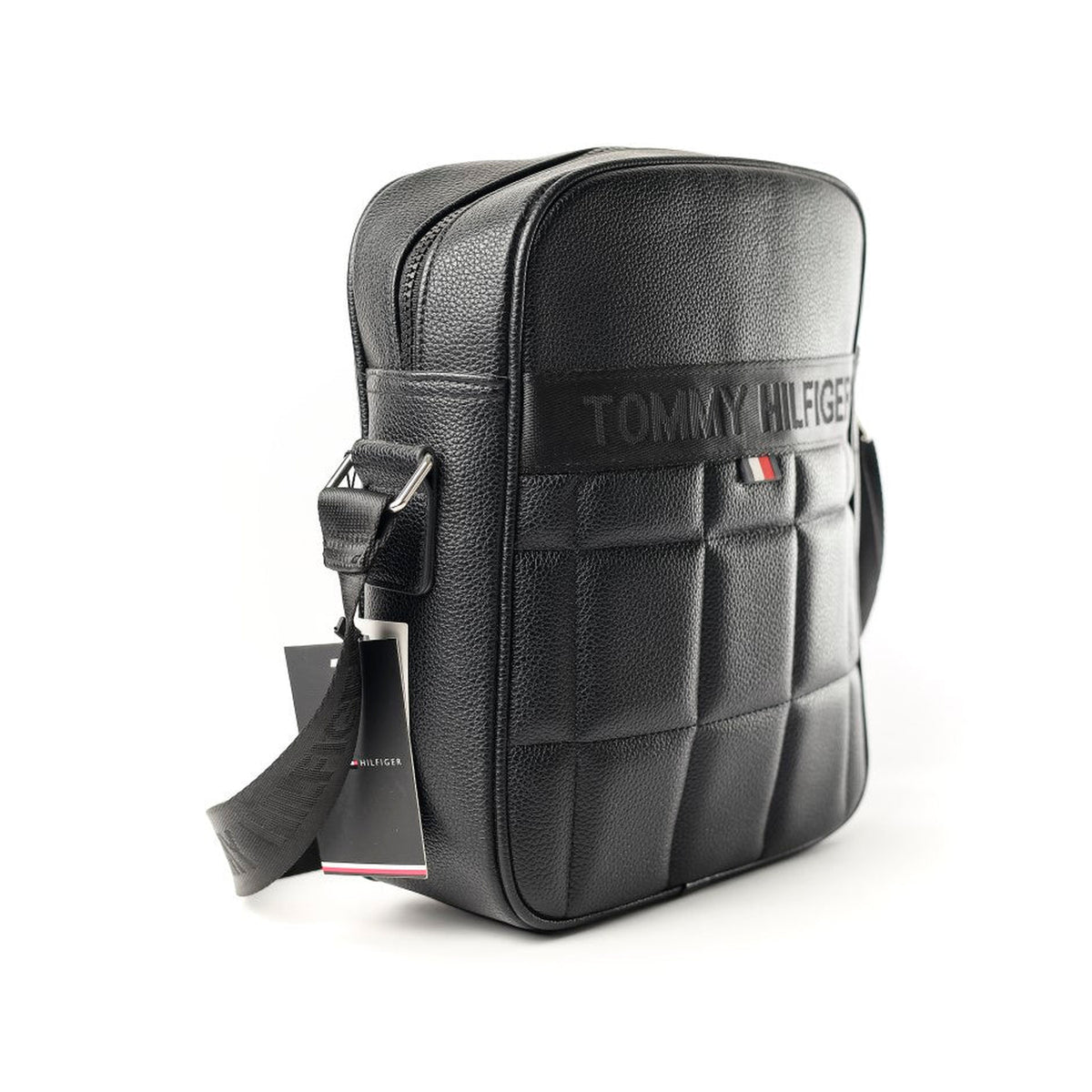 Tommy Hilfiger Cross Bag