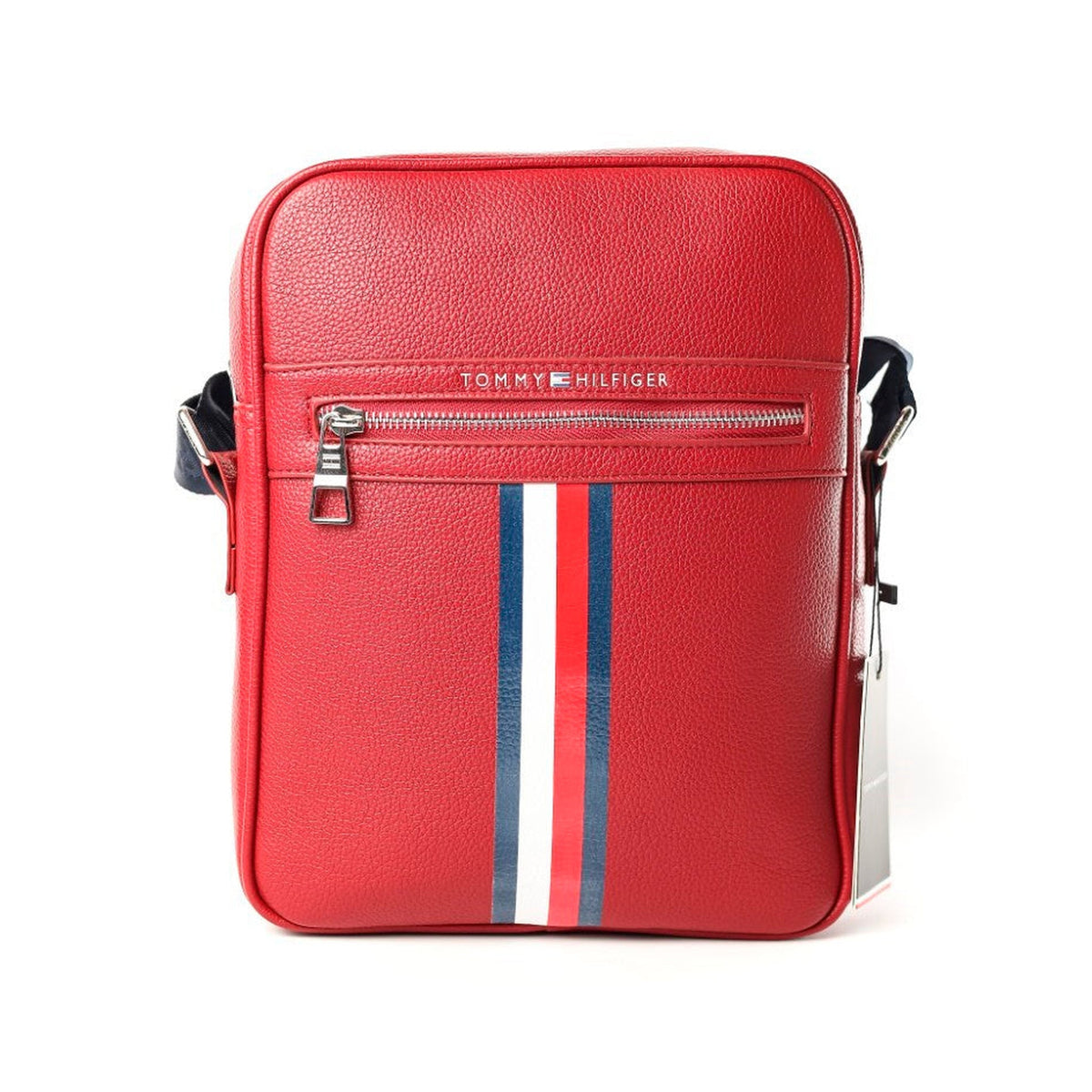 Tommy Hilfiger Cross Bag