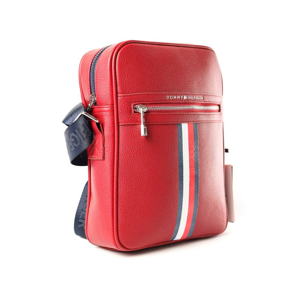 Tommy Hilfiger Cross Bag