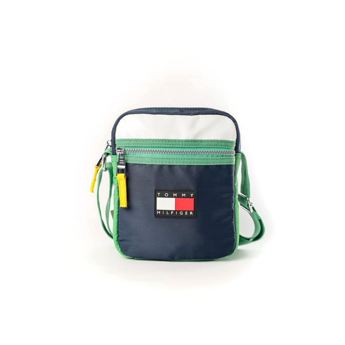 Tommy Hilfiger Cross Bag