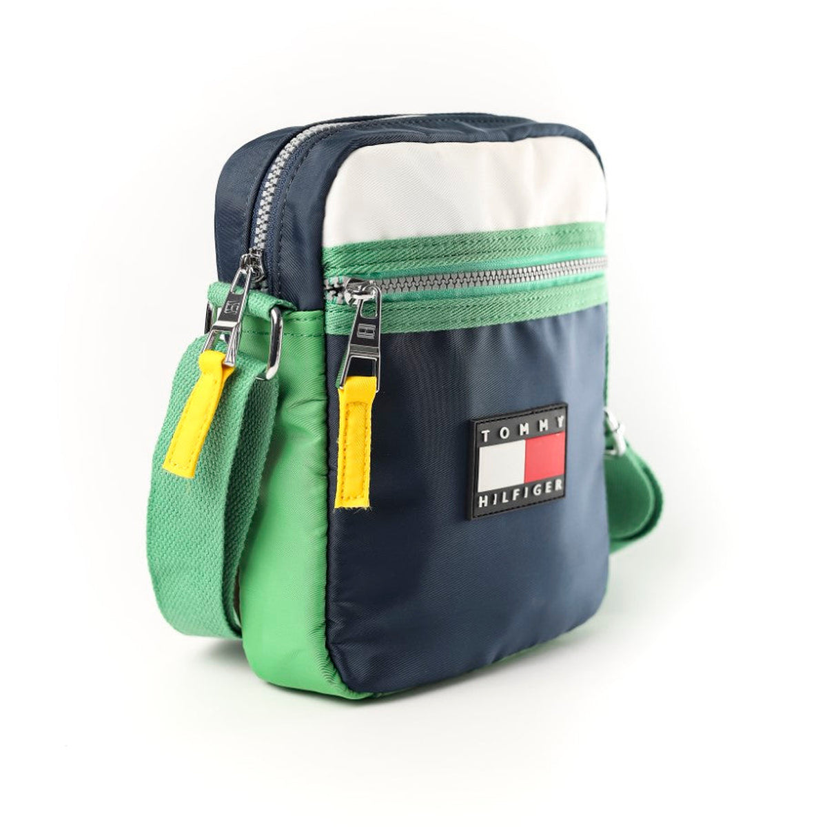 Tommy Hilfiger Cross Bag