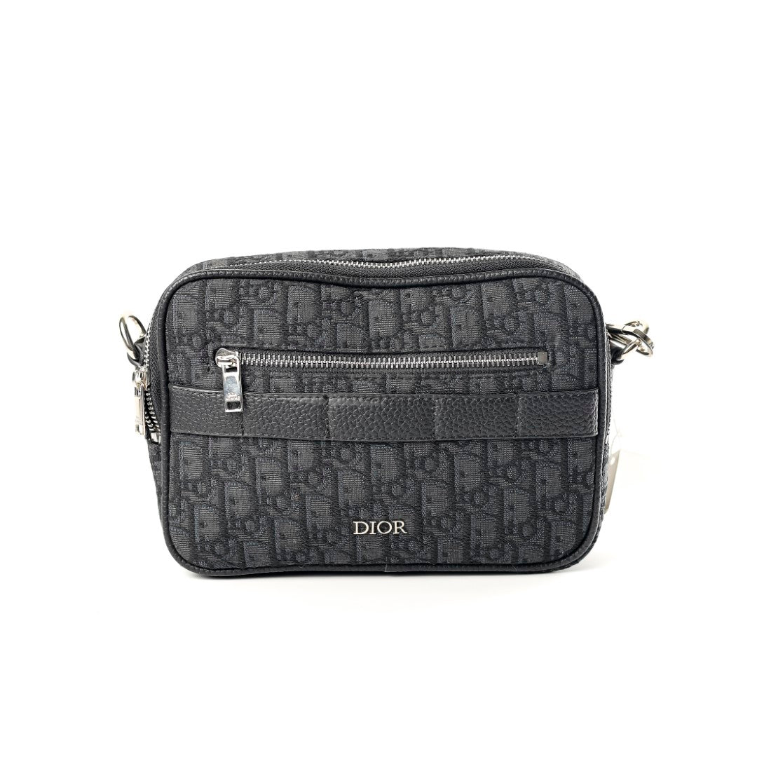 Dior Cross Bag