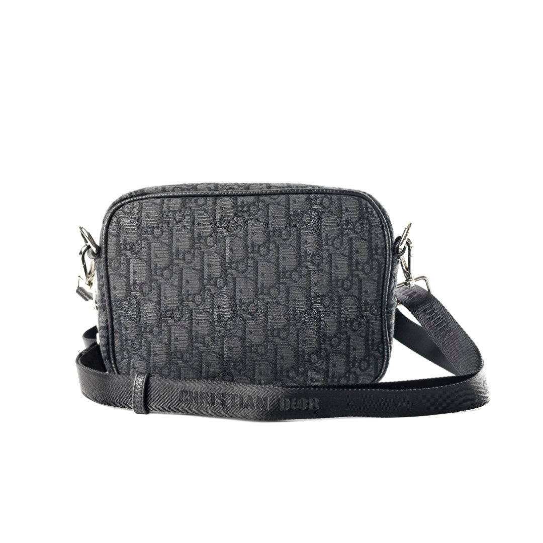 Dior Cross Bag