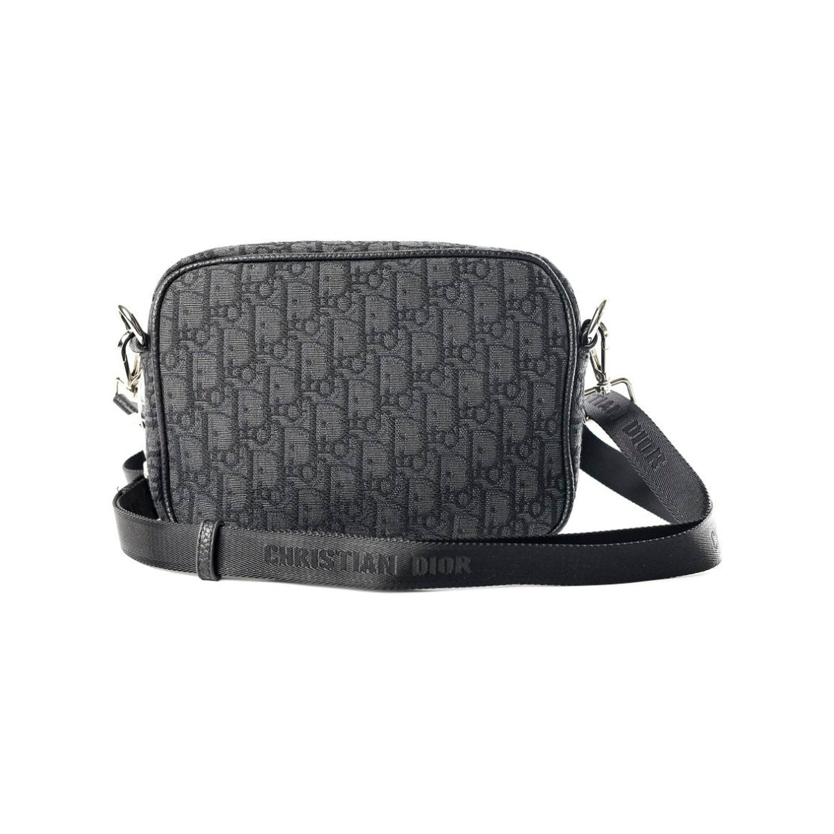 Dior Cross Bag