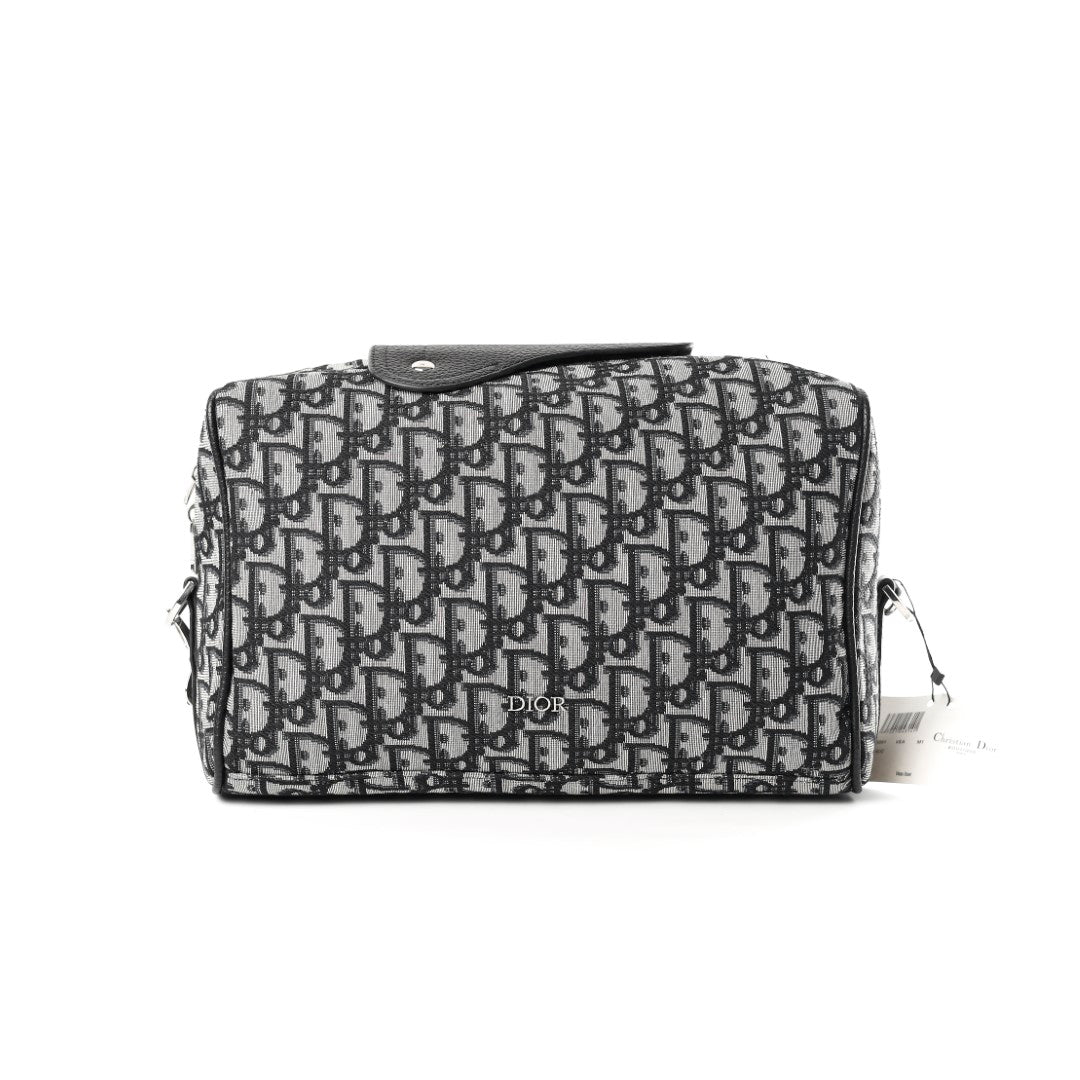 Dior Cross Bag