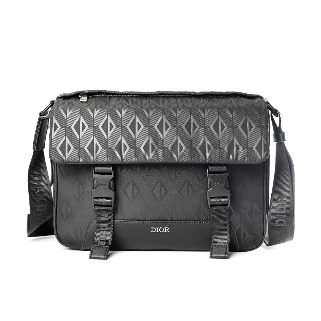 Dior Cross Bag