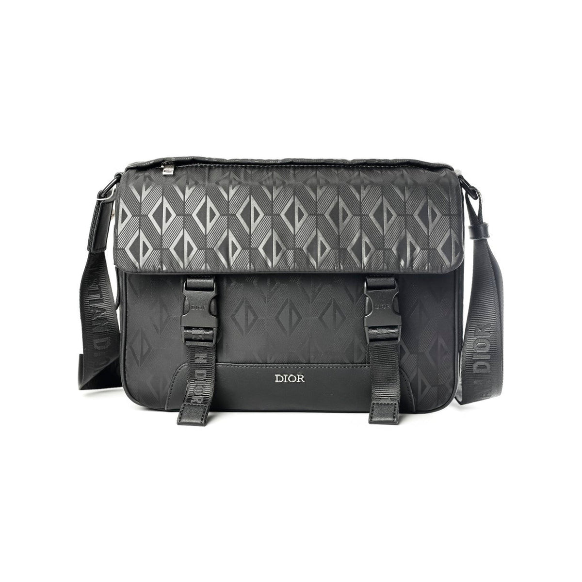 Dior Cross Bag
