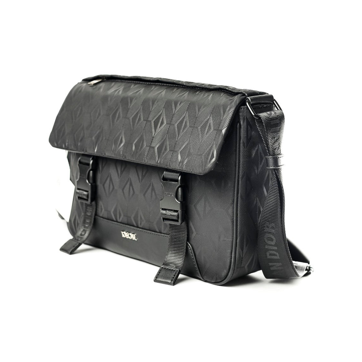 Dior Cross Bag