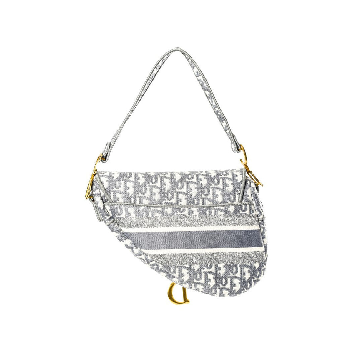 Dior Hand & Cross Bag