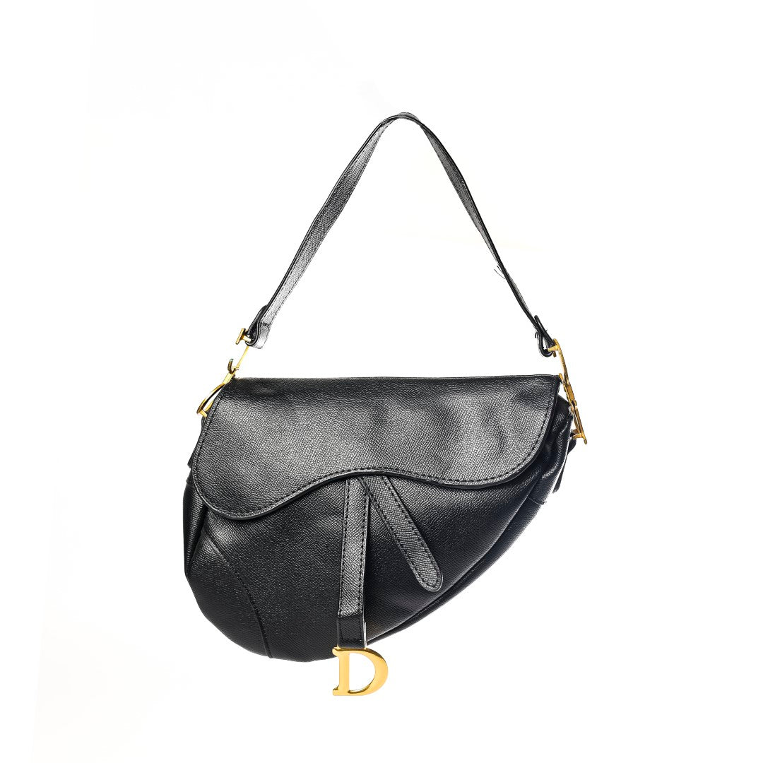 Dior Hand & Cross Bag