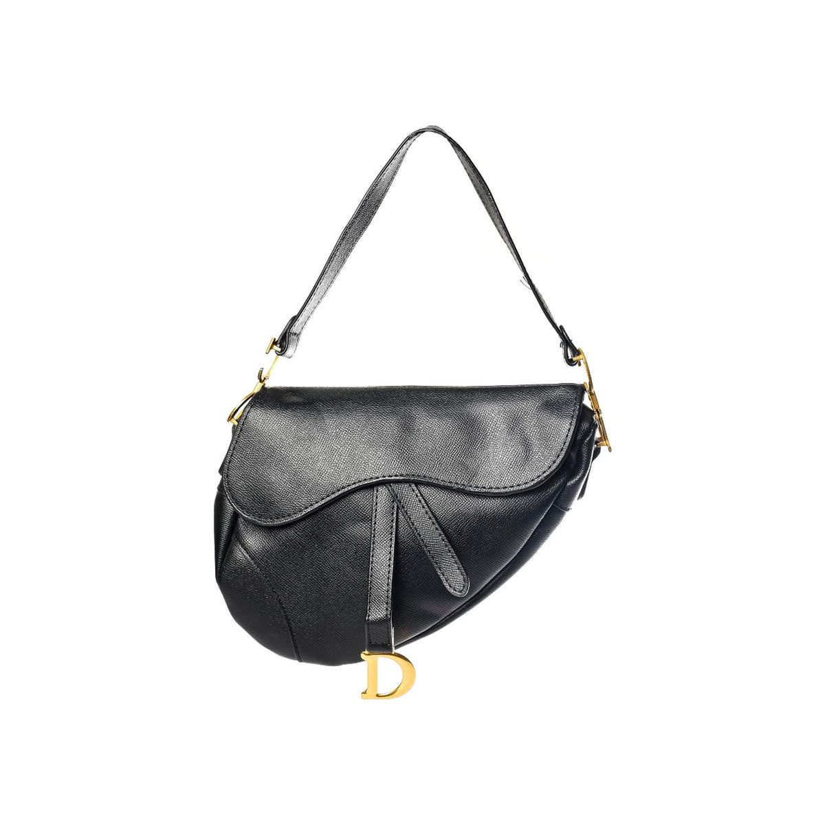 Dior Hand & Cross Bag
