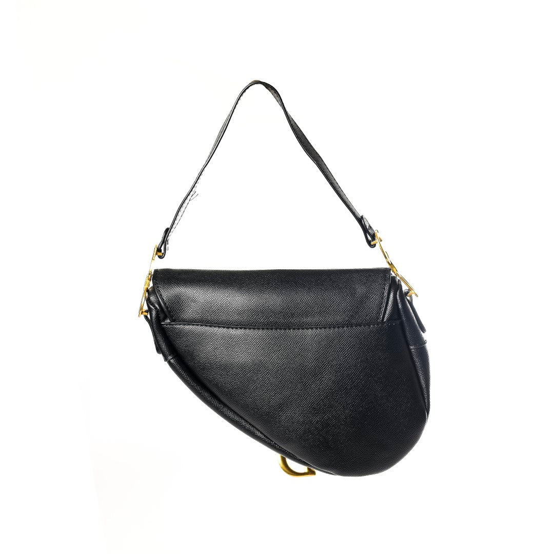 Dior Hand & Cross Bag