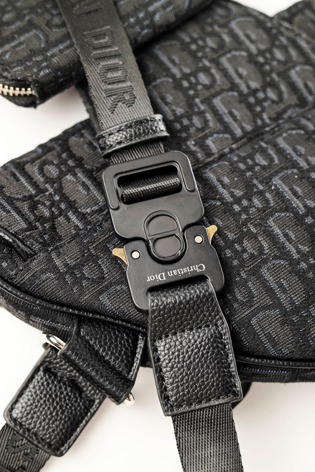 Dior Cross Bag