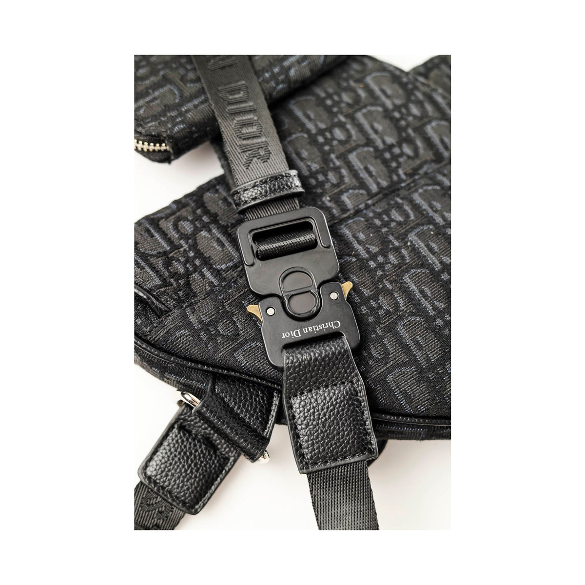 Dior Cross Bag