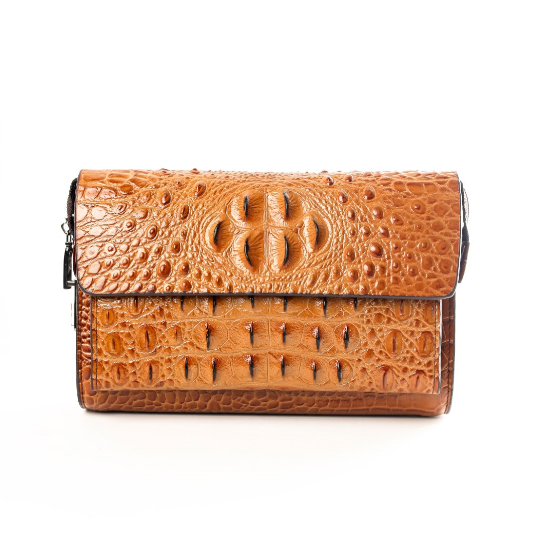 Underground Hand Bag