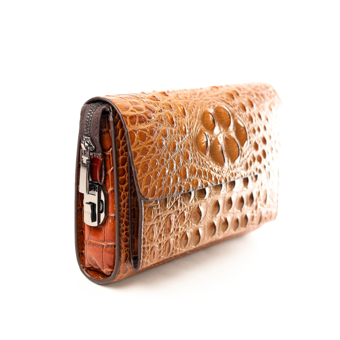 Underground Hand Bag