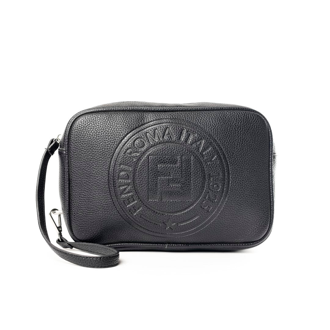 Fendi Hand Bagd