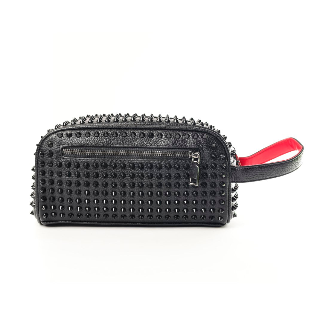 christian louboutin Hand Bag