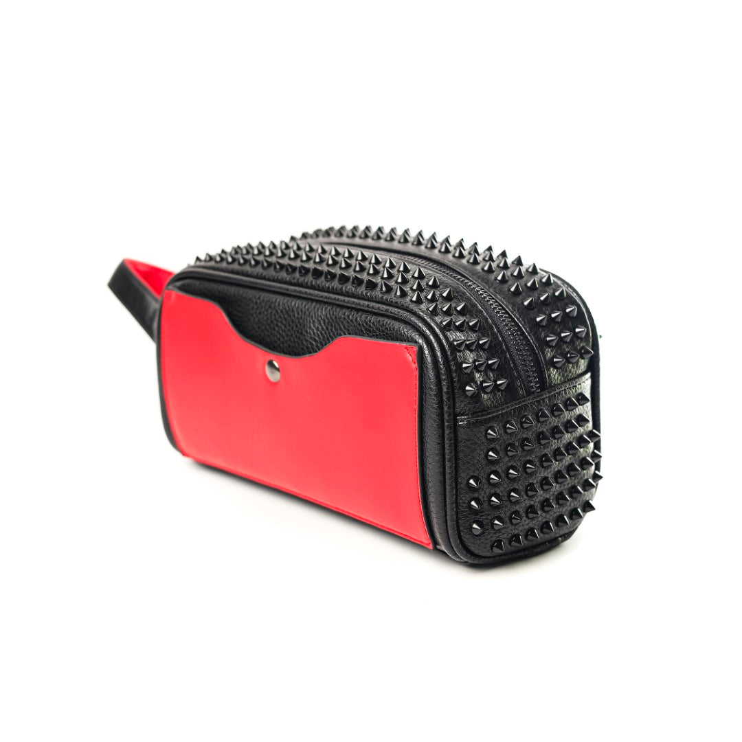 christian louboutin Hand Bag