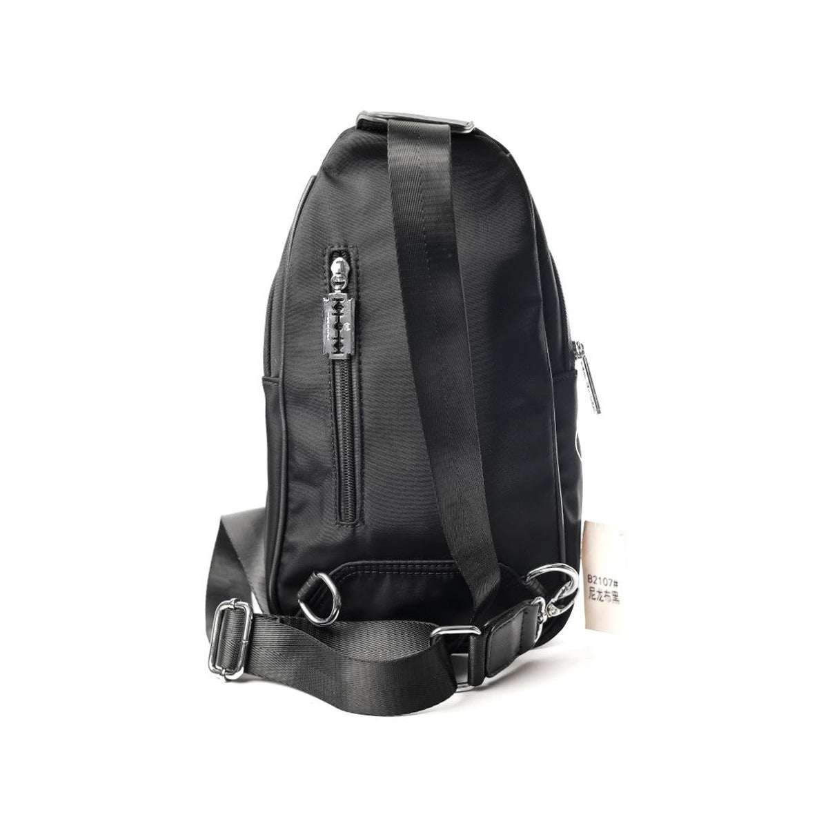 Philipp Plein Cross Bag