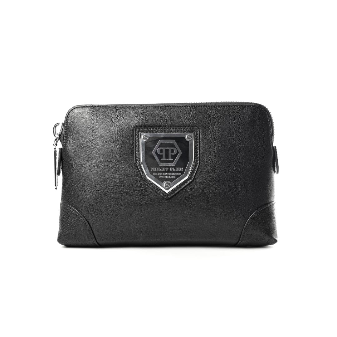 Philipp Plein Hand Bag