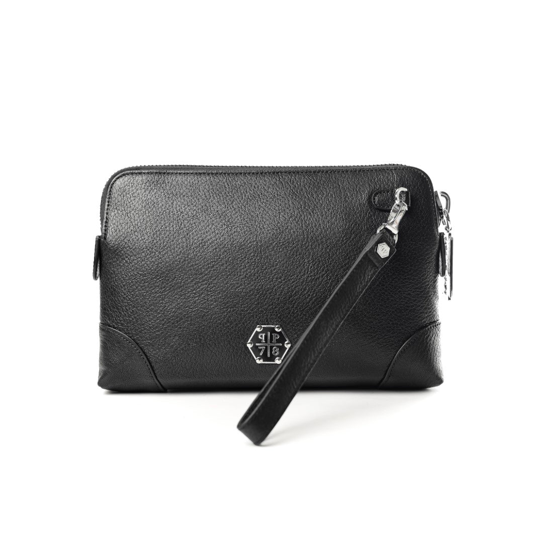 Philipp Plein Hand Bag