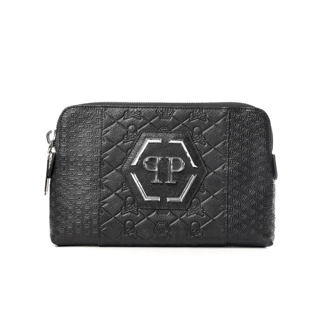 Philipp Plein Hand Bag