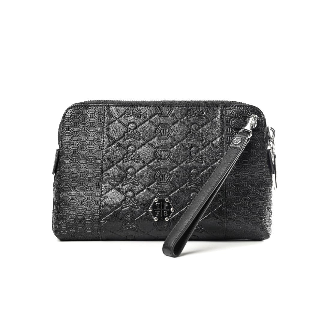 Philipp Plein Hand Bag