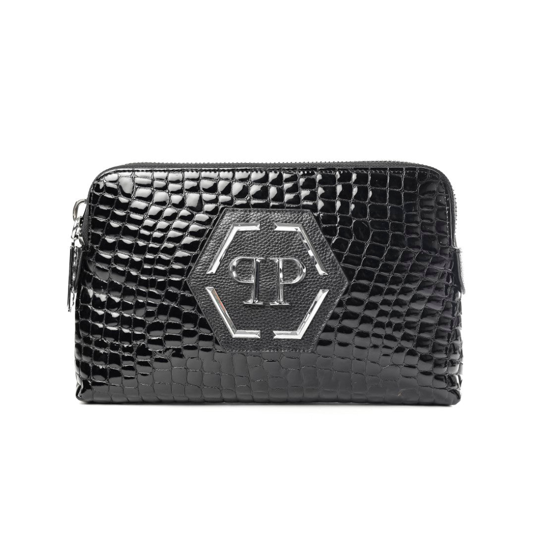 Philipp Plein Hand Bag