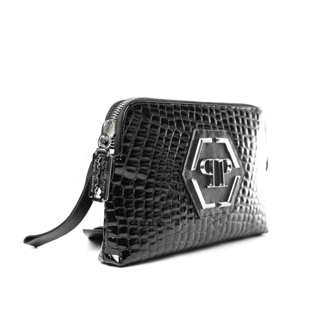 Philipp Plein Hand Bag