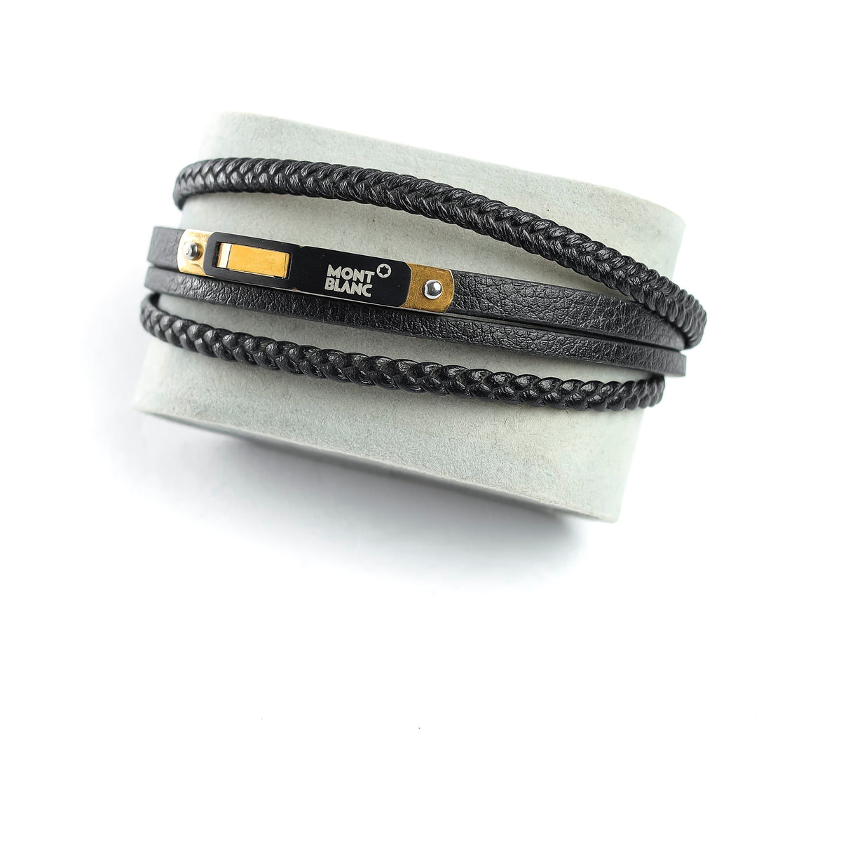 Montblanc Bracelet