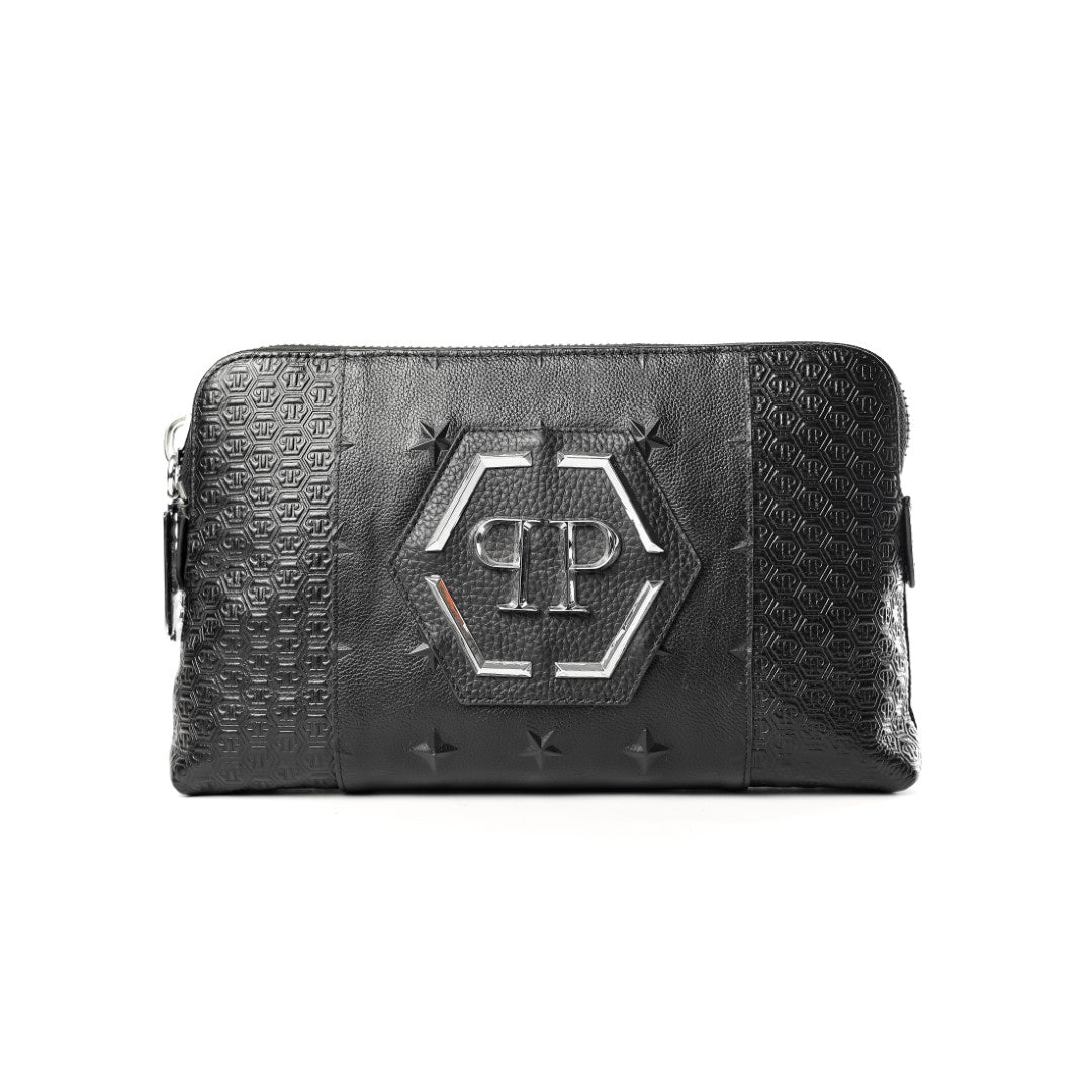 Philipp Plein Hand Bag
