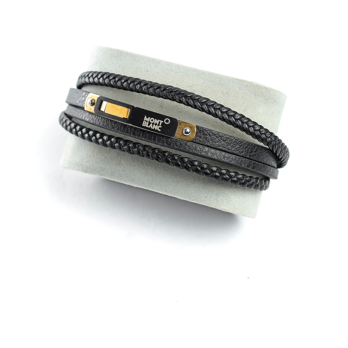 Montblanc Bracelet