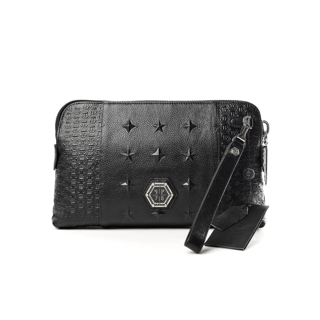 Philipp Plein Hand Bag