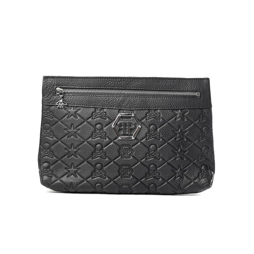 Philipp Plein Hand Bag