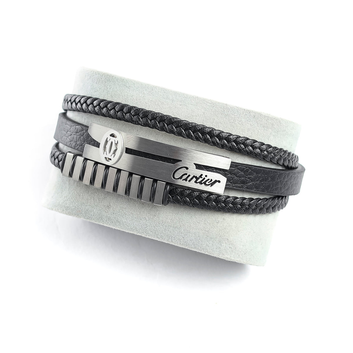 Cartier bracelet